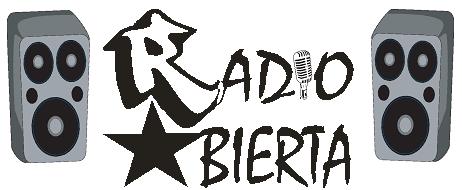 Colectivo Radio Abierta