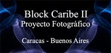También formo parte de: