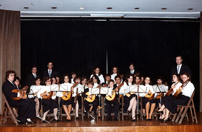 Anglu Lietuviu Kalbos Zodynas Pdf