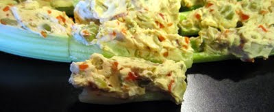 [celerycreamcheeseolives3.jpg]