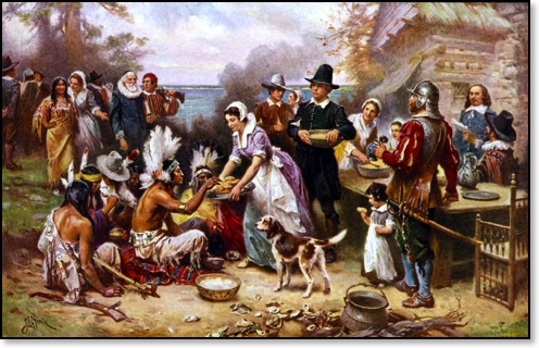 thanksgiving dinner thanksgiving dinner