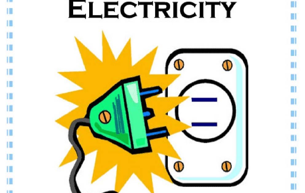 Roger Joey Portfolio (TLE) BASIC ELECTRICITY (TLE80)