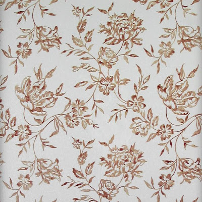 wallpaper_samples_3.jpg wallpaper_samples_3.jpg