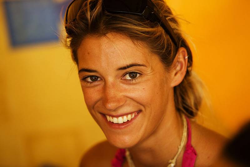 [olga_photo_by_john_carter.jpg]