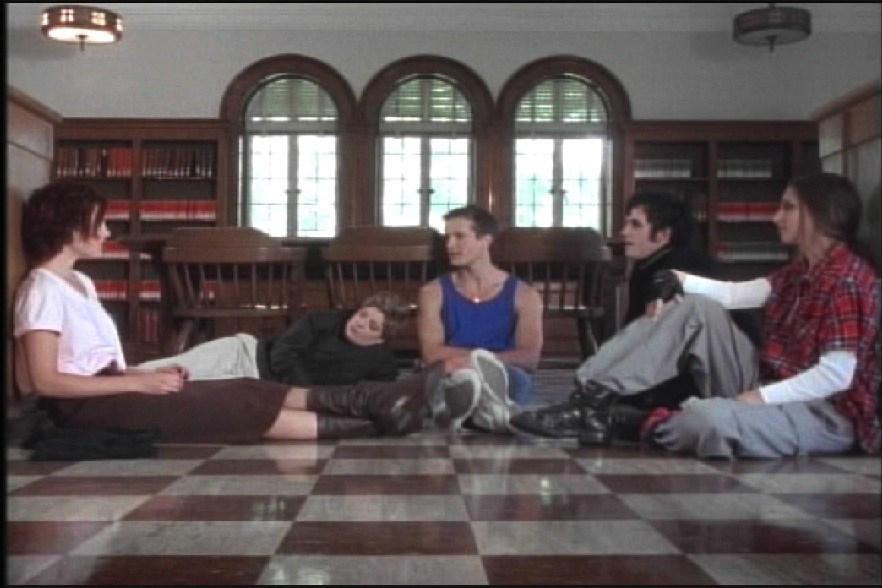 [TheBreakfastClub.jpg]