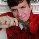 ANDRÉ ARTEIRO