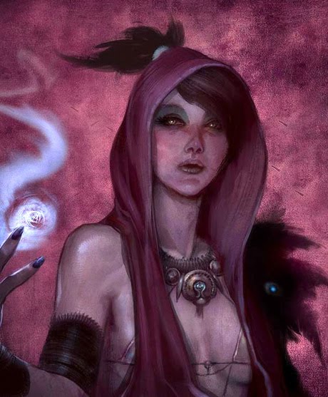 [Morrigan_Concept1.jpg]