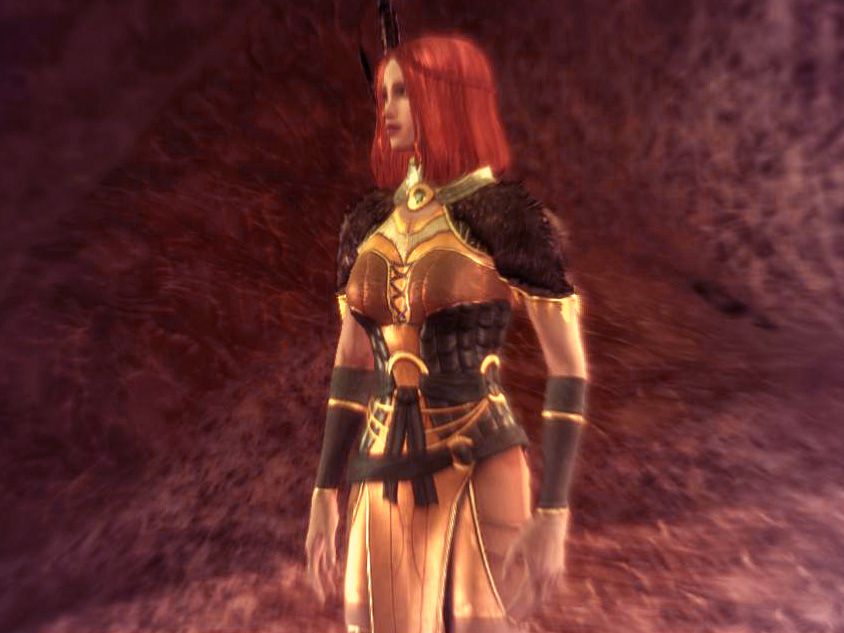 any sell lyrium dust with