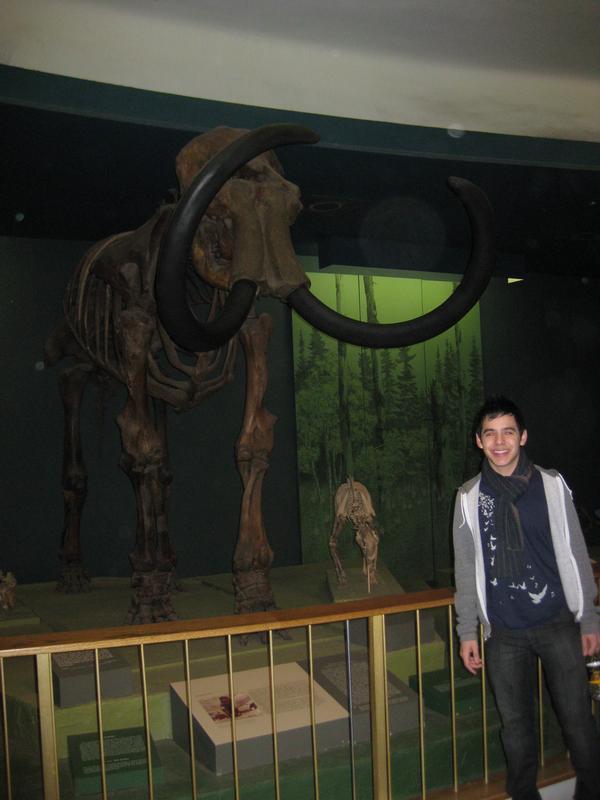 [david+myspace+5.jpg]