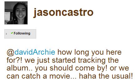 [zcastroletatweet2.jpg]