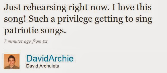 [zrehearsingamericathebeautiful.jpg]