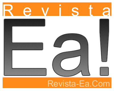 Revista