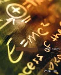 Fisica Fundamental Fisica Fundamental