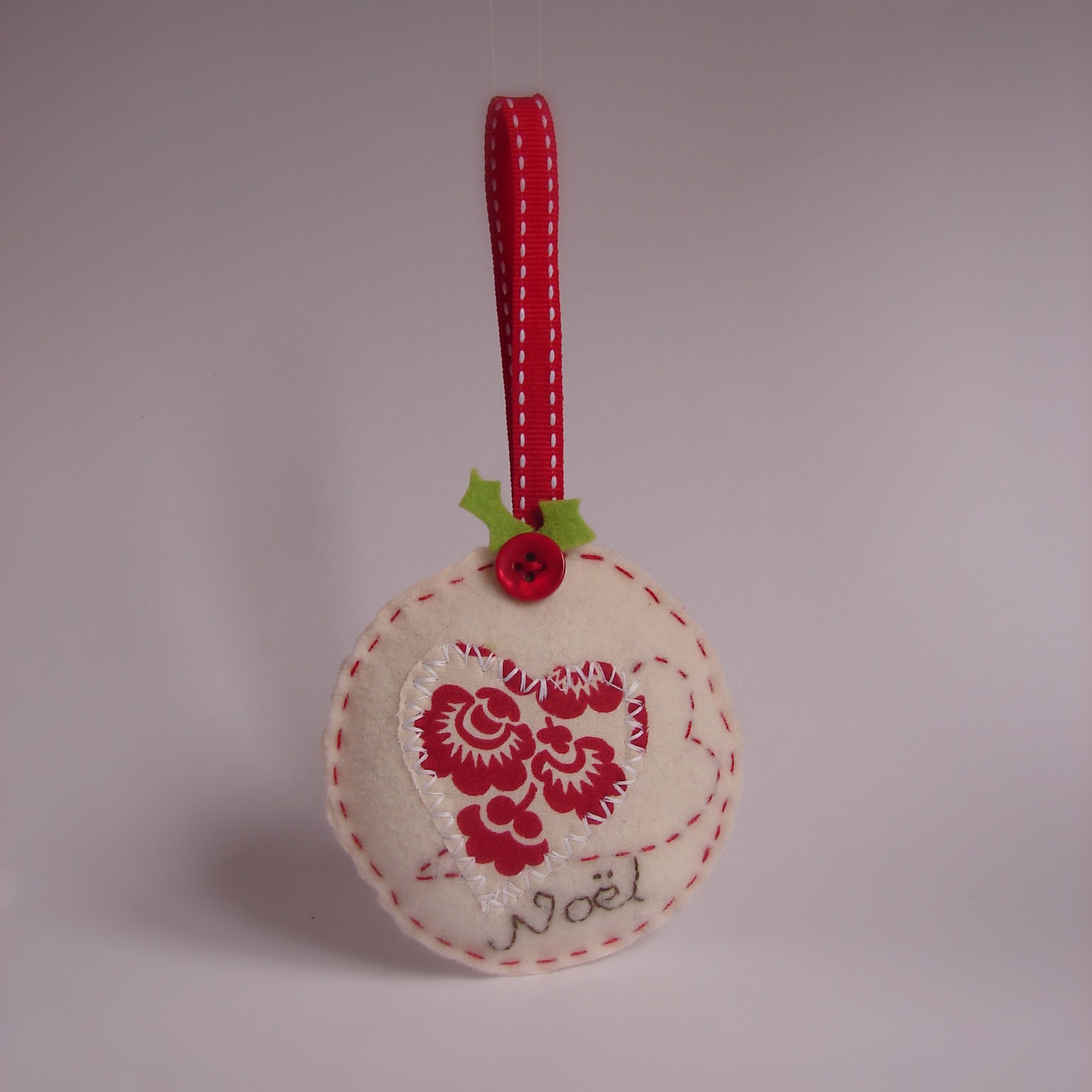 roxy creations felt christmas ornaments roxy creations felt christmas ornaments