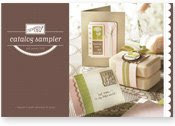 Catalog Sampler