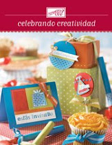 Celebrando Creatividad