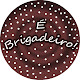 Minha foto