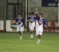 Unión Alem Progresista