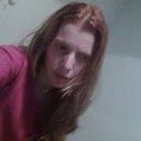 Mi foto
