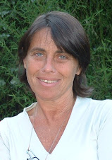 Isabel Bompet - Candidata a Rectora