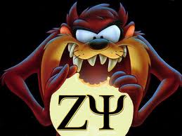 tazmania tazmania