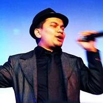 tompi