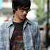 Biodata Afgan Penyanyi Muda Berbakat