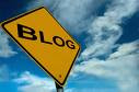 niche blog