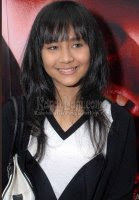 gita gutawa