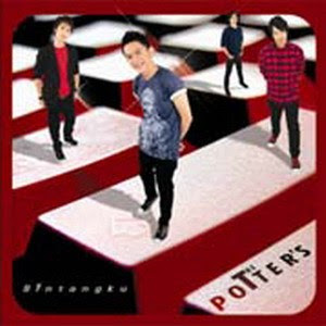the-potters