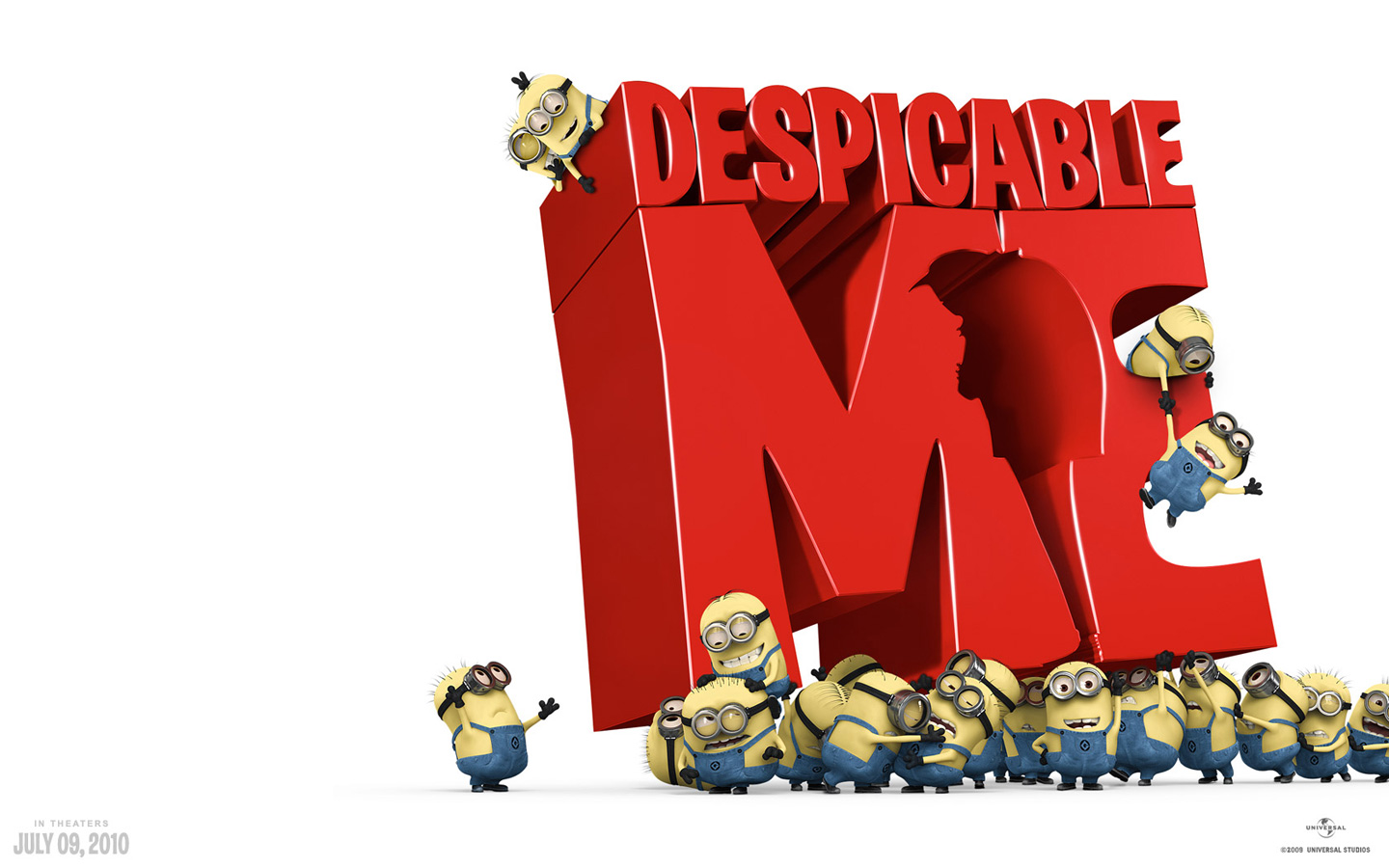 http://4.bp.blogspot.com/_UwyhJwj63L0/TDNY_jJkjOI/AAAAAAAABe4/NxdfgZfqqcs/s1600/despicable_me_hd_widescreen_wallpapers_1440x900.jpeg
