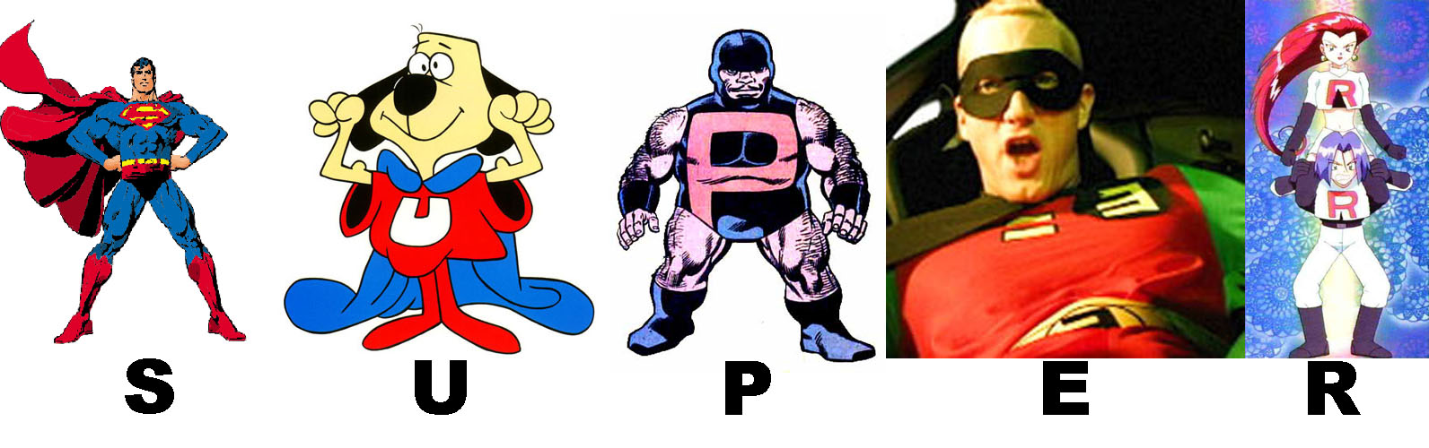 [SUPER.jpg]
