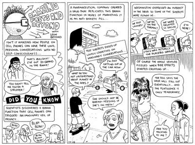 [leon_cellular_gray.jpg]