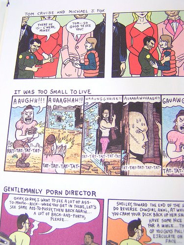 [3246409789_3a13986aed.jpg]