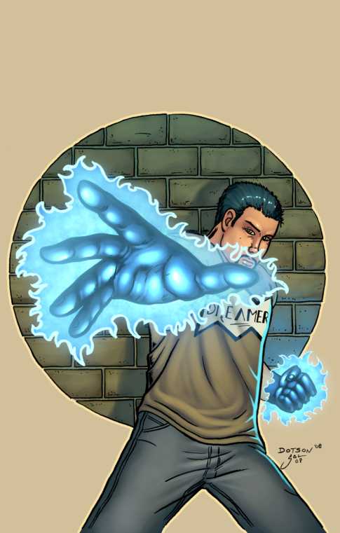 [1217096907_Ldsm53VPcl.jpg]