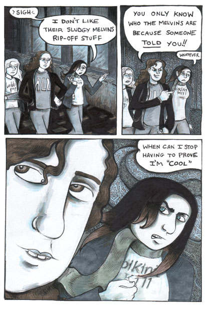 [41_8e3525d802d51b435cc3d4cf0f3a9c60.jpg]