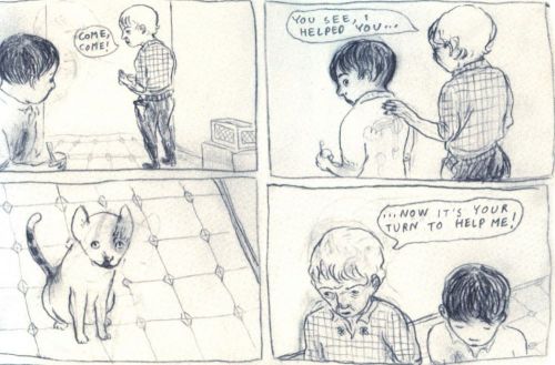 [normal_not-as-creepy-as-it-sounds.jpg]