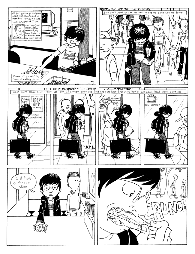 [Likewise_sample.gif]