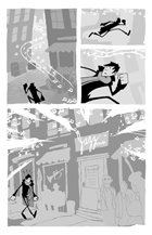 [sideb-prev10_thumb.jpg]