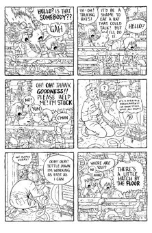 [200905080952-2-tm.jpg]