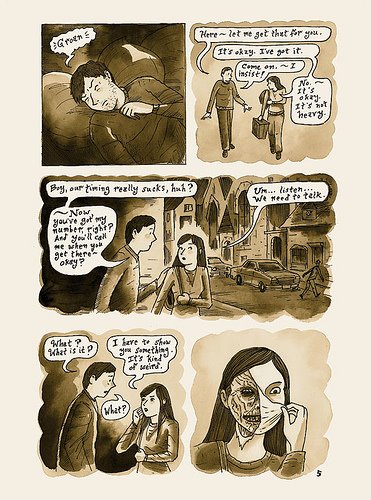 [3704788295_a3c7d82da5.jpg]