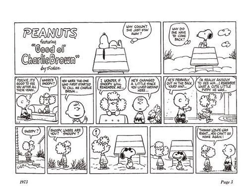 [3724313929_a1cf29f450.jpg]