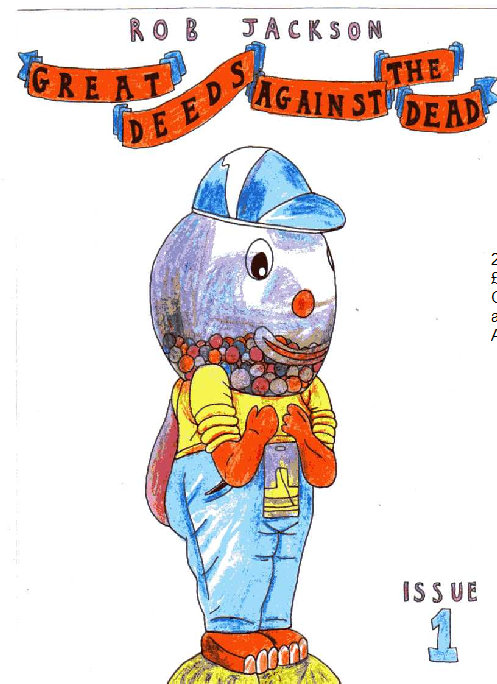 [robjacksoncomics025003.jpg]