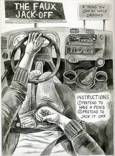 [3235356480_749eedd7ef.jpg]