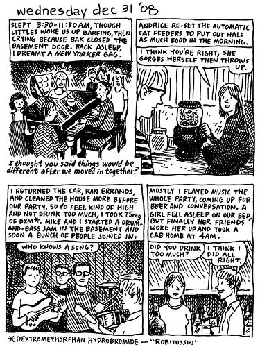 [3159365976_28e2bcf0f3.jpg]