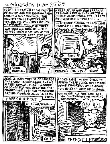 [3391425258_33c8ed236d.jpg]