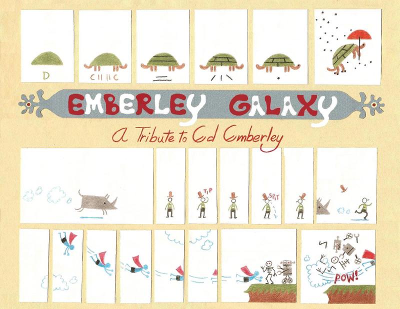 [EmberleyGalaxyCover.jpg]