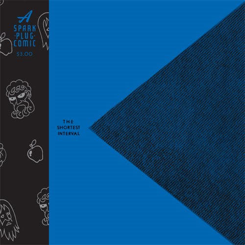 [shortestintervalcoverlarge.jpg]