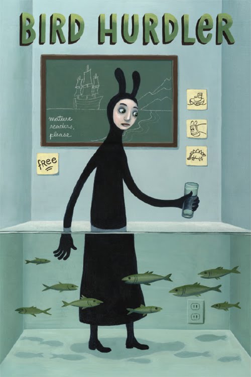 [birdhurdlercoverlarge.jpg]