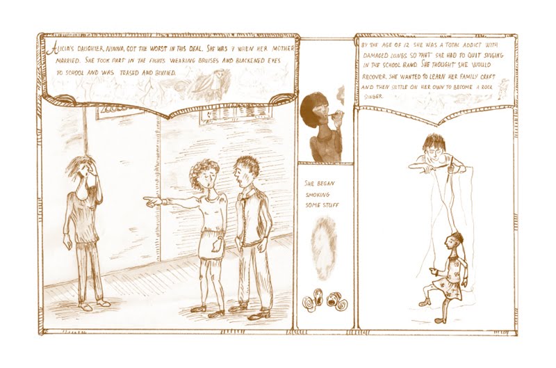 [rockthatneversleepspg1.jpg]